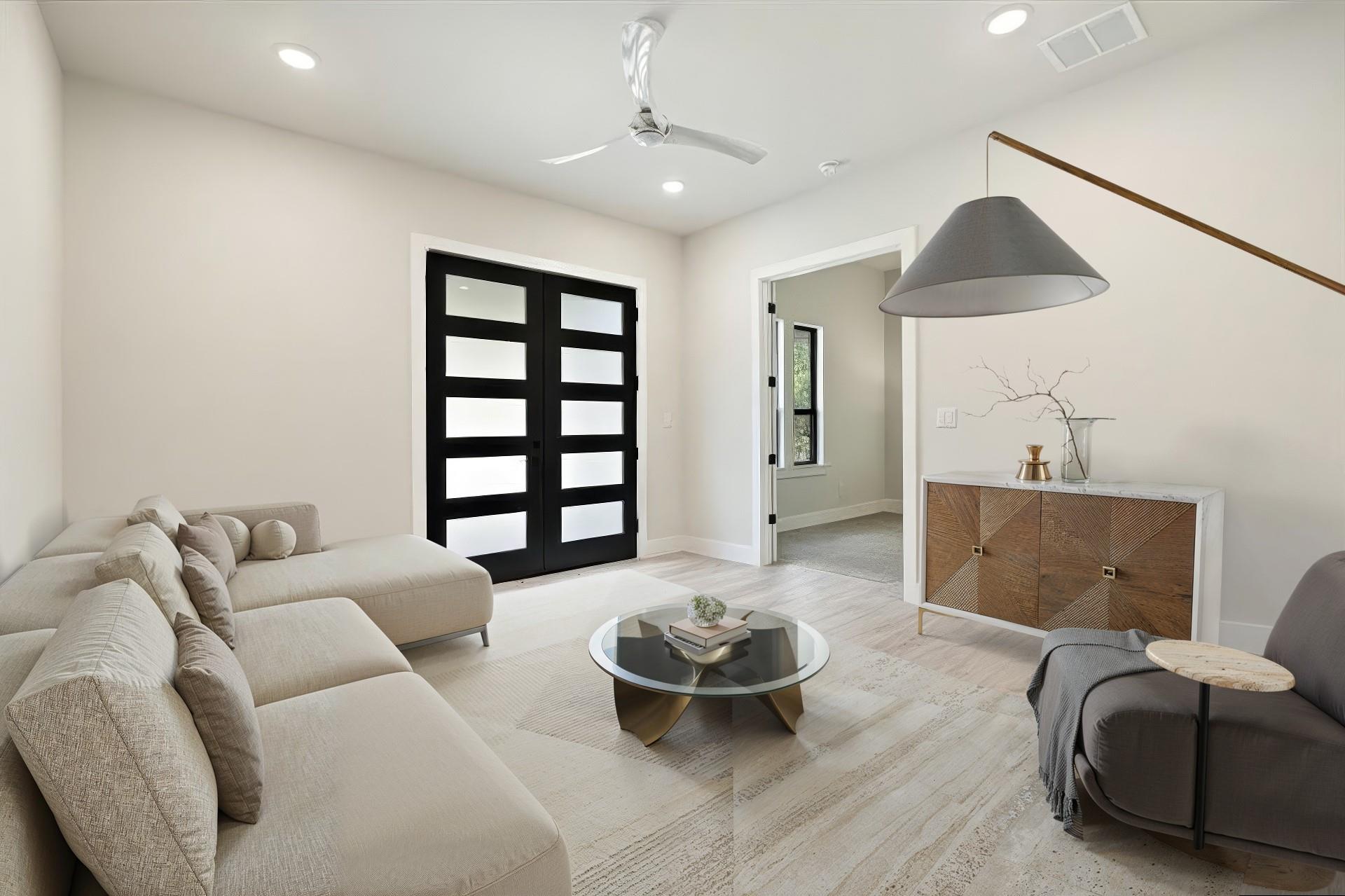 17809 Maritime Point DR