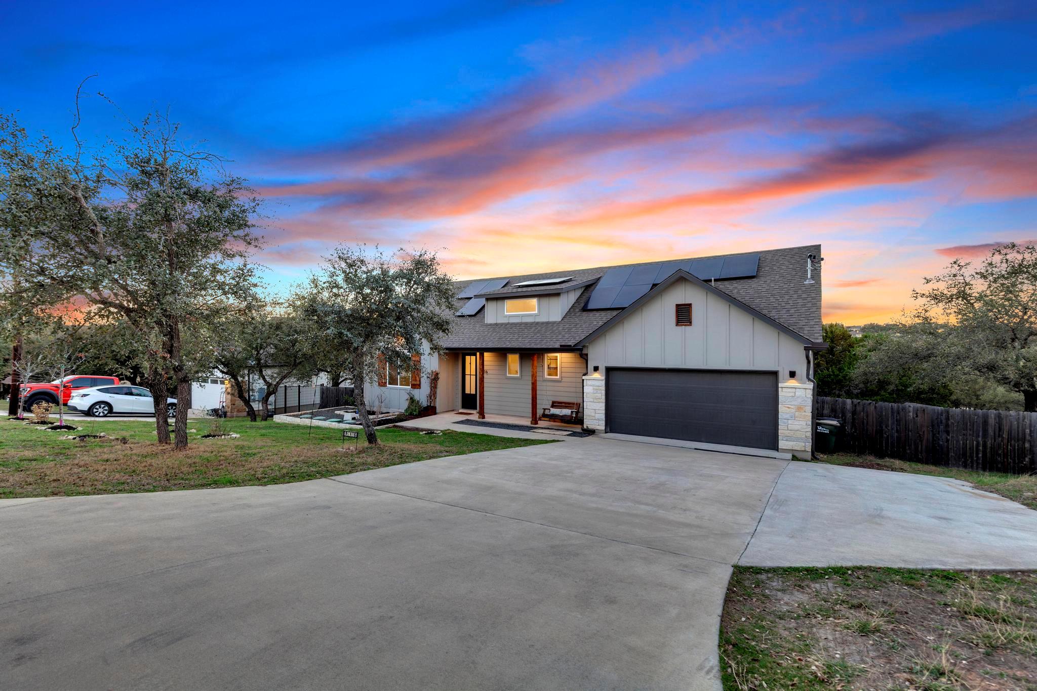 516 Ronay DR S