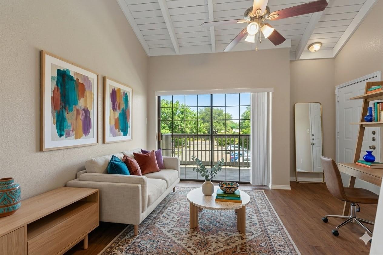 601 Nelray BLVD # 17
