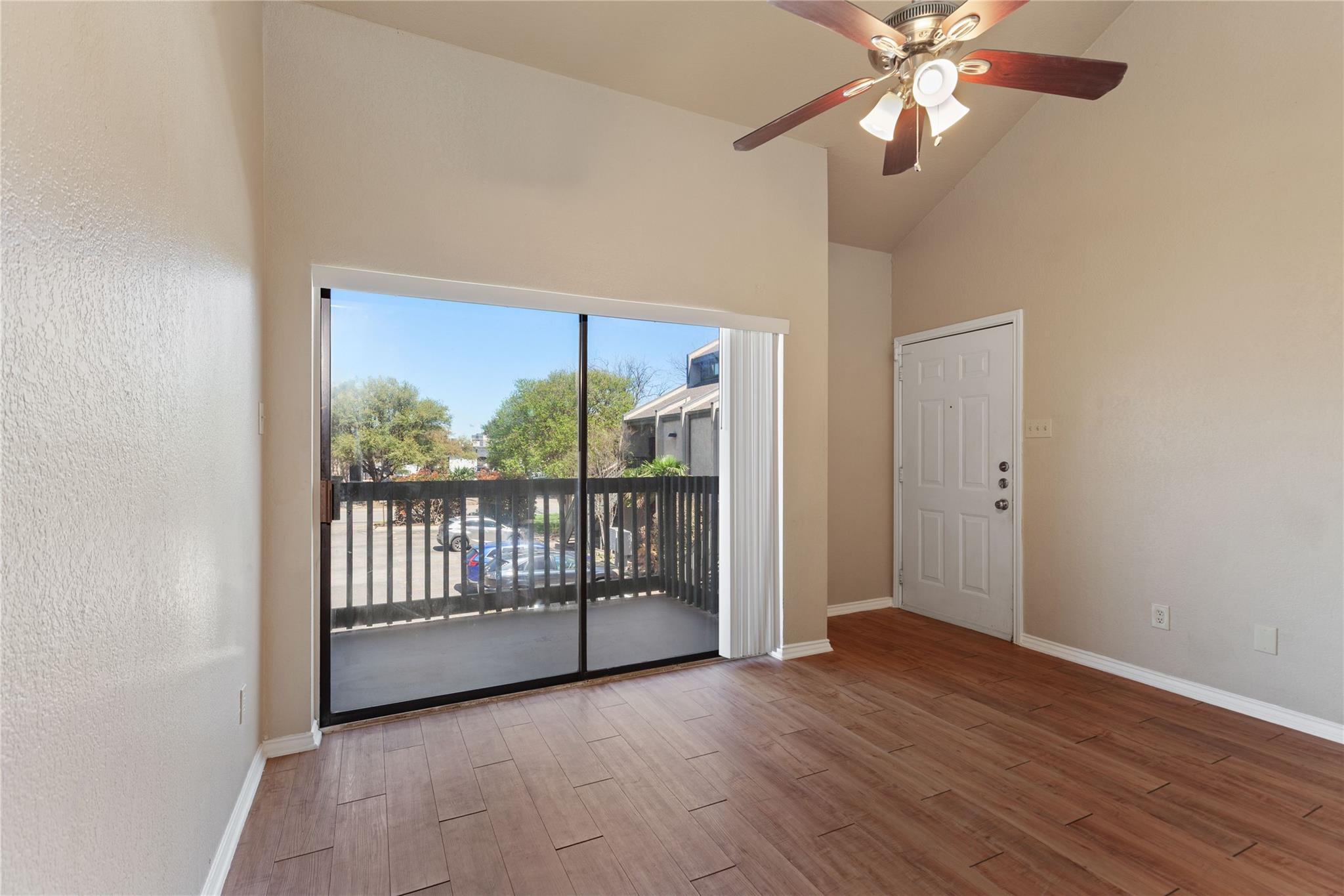 601 Nelray BLVD # 17