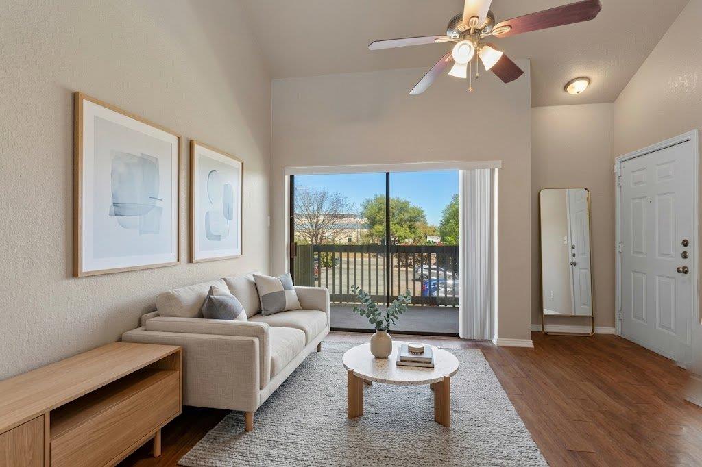 601 Nelray BLVD # 17