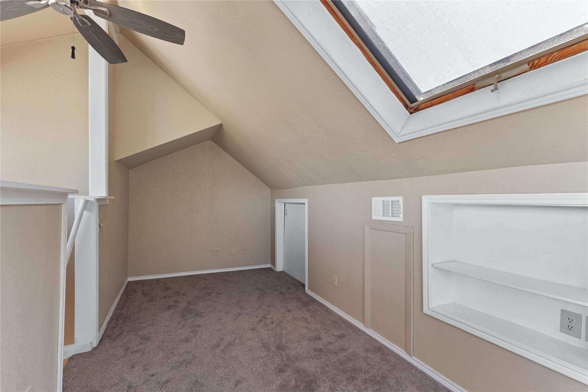 601 Nelray BLVD # 17