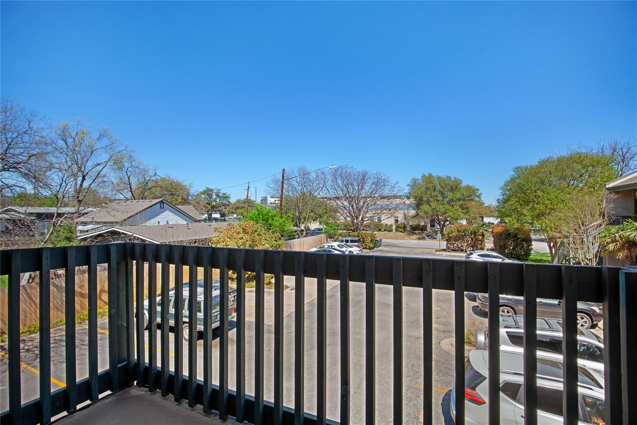 601 Nelray BLVD # 17