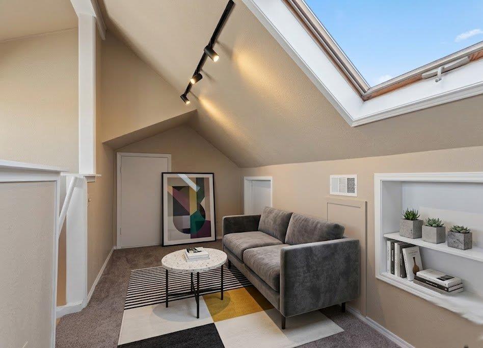 601 Nelray BLVD # 17