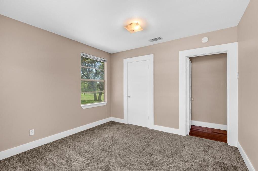 24801 Lake View DR
