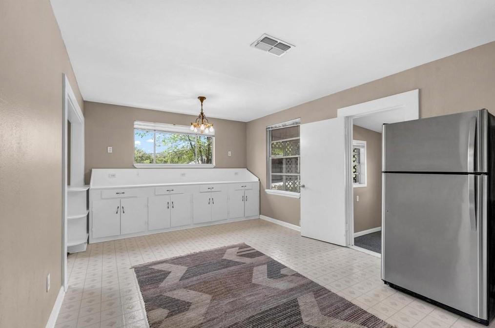 24801 Lake View DR