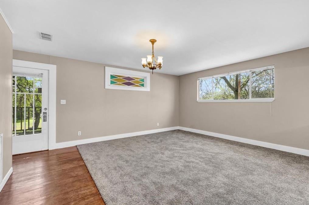 24801 Lake View DR