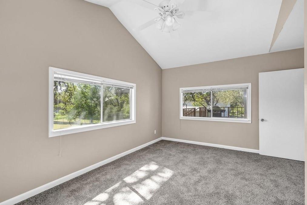 24801 Lake View DR