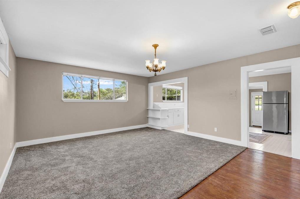 24801 Lake View DR
