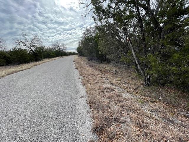 HB Lot K10033 Mountain Dew