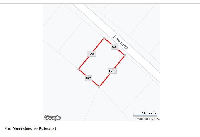 HB Lot K10033 Mountain Dew