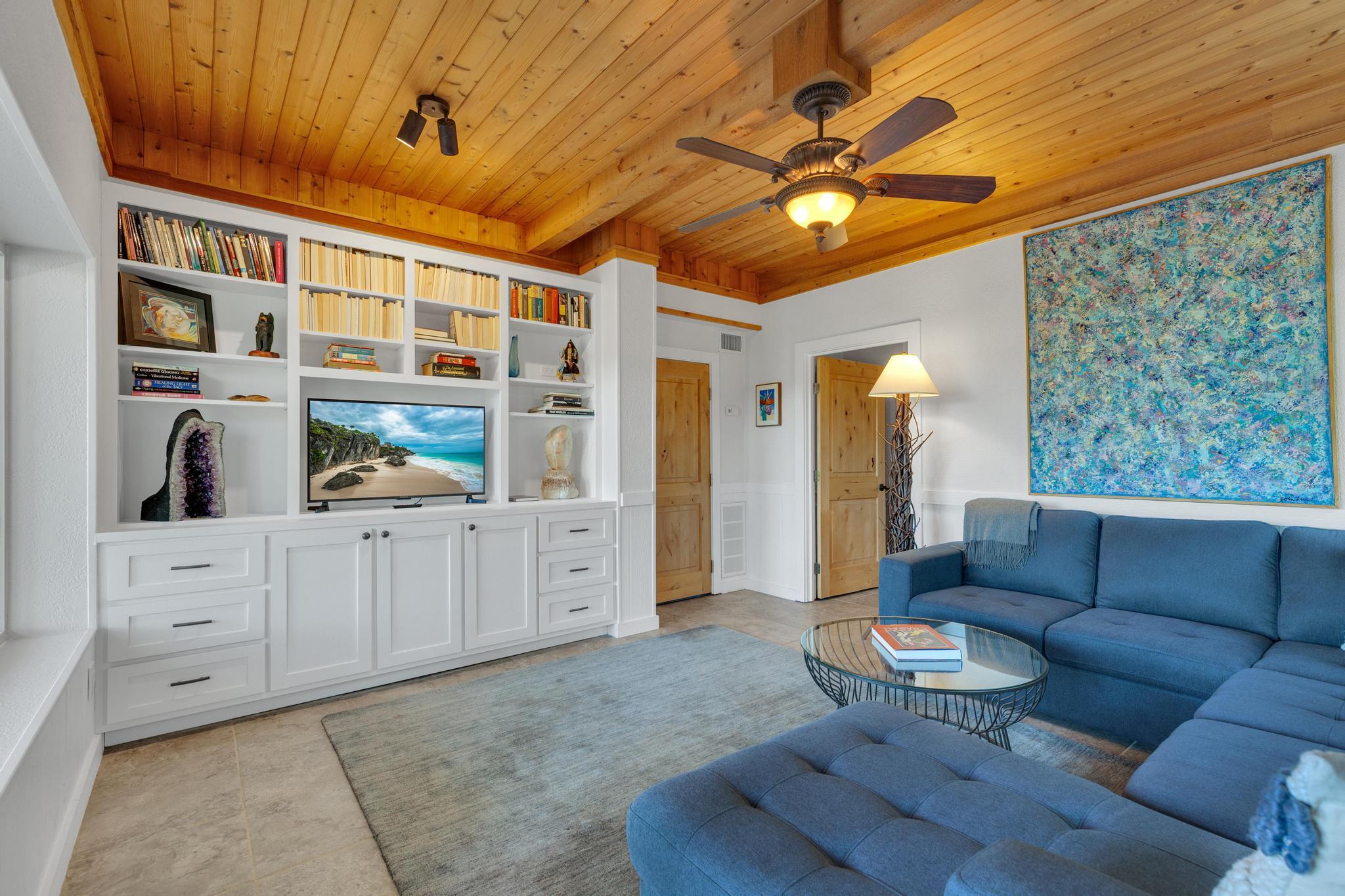 527 County Road 421A