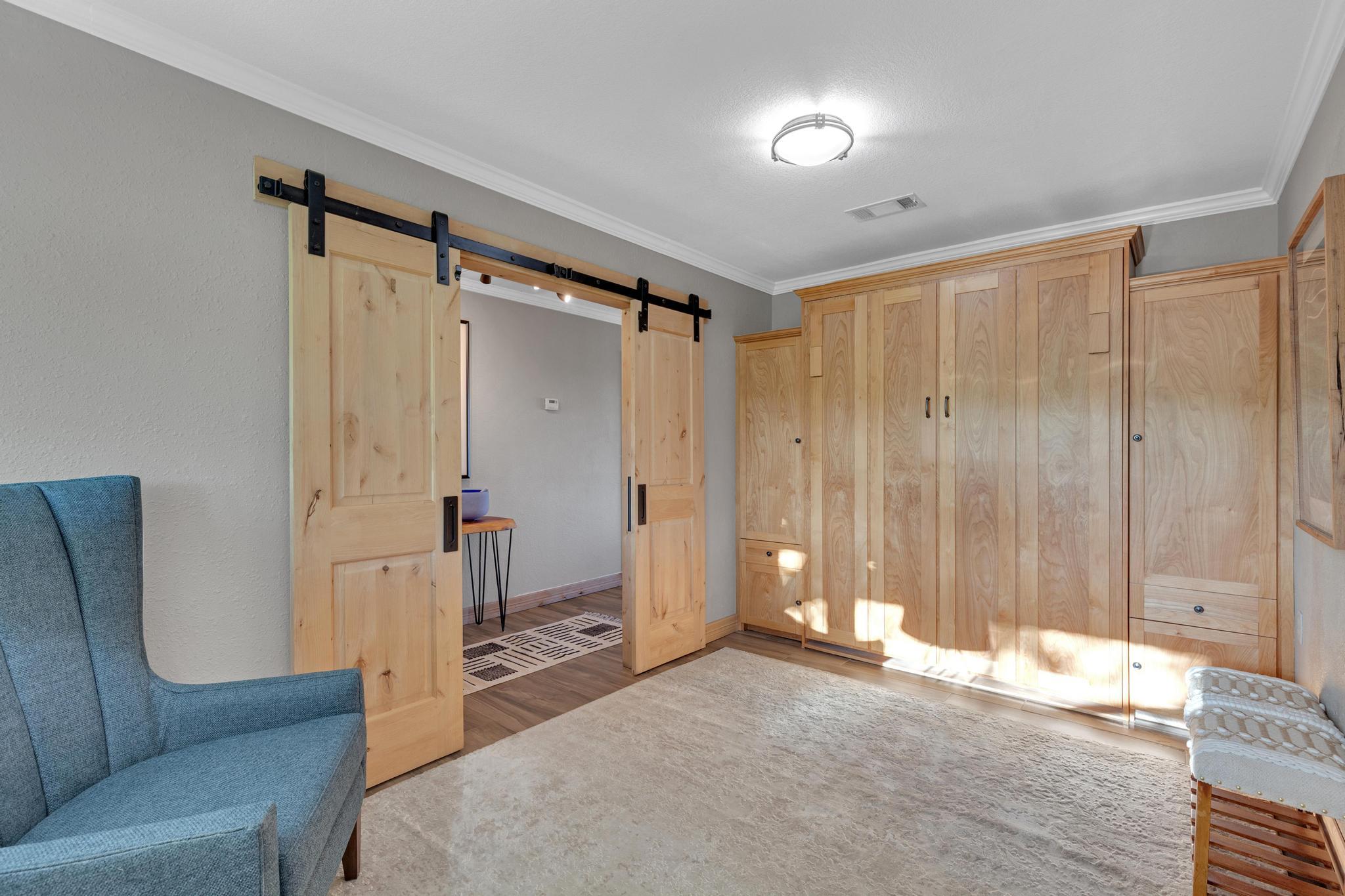 527 County Road 421A