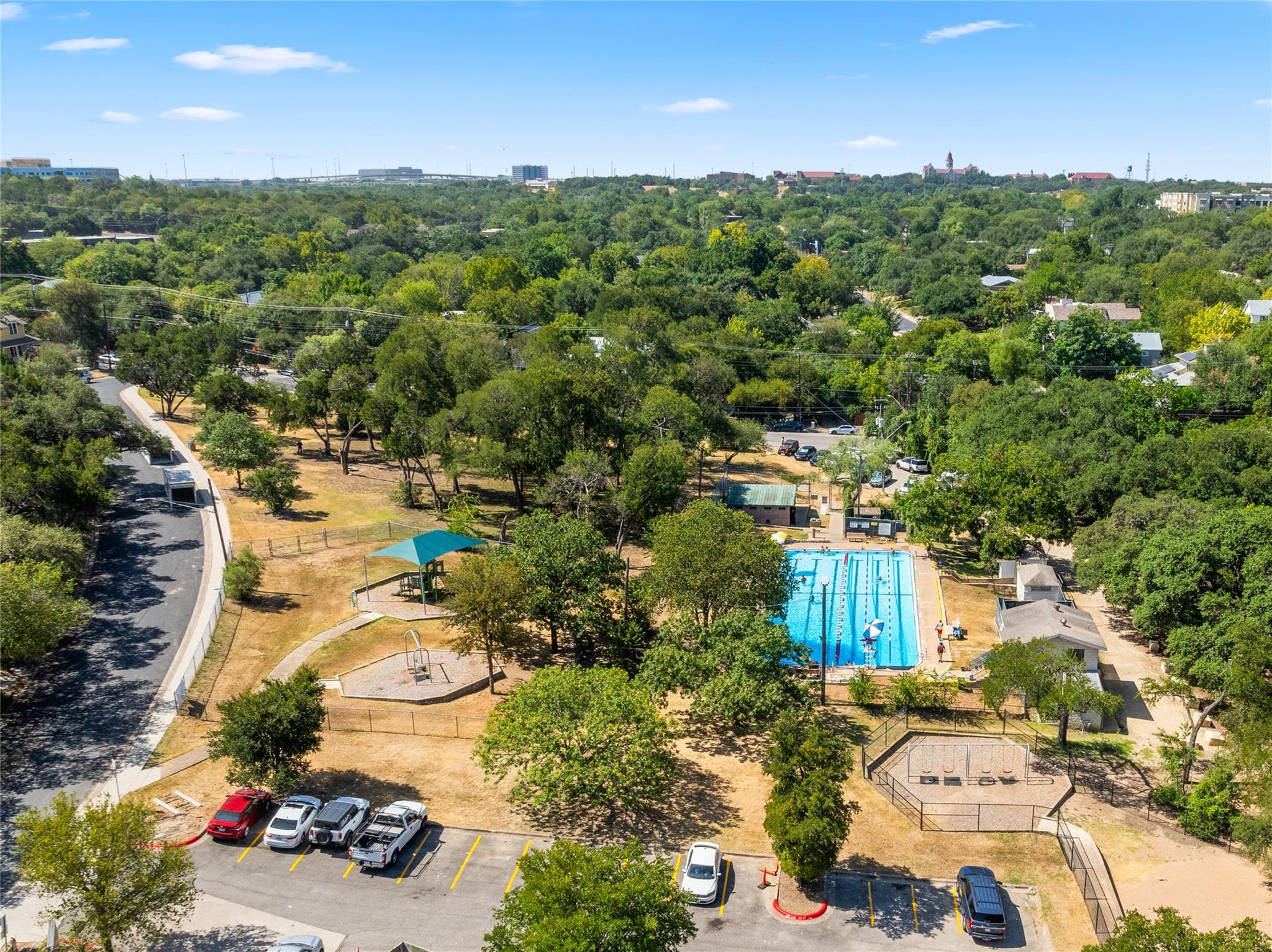2303 East Side DR # 210