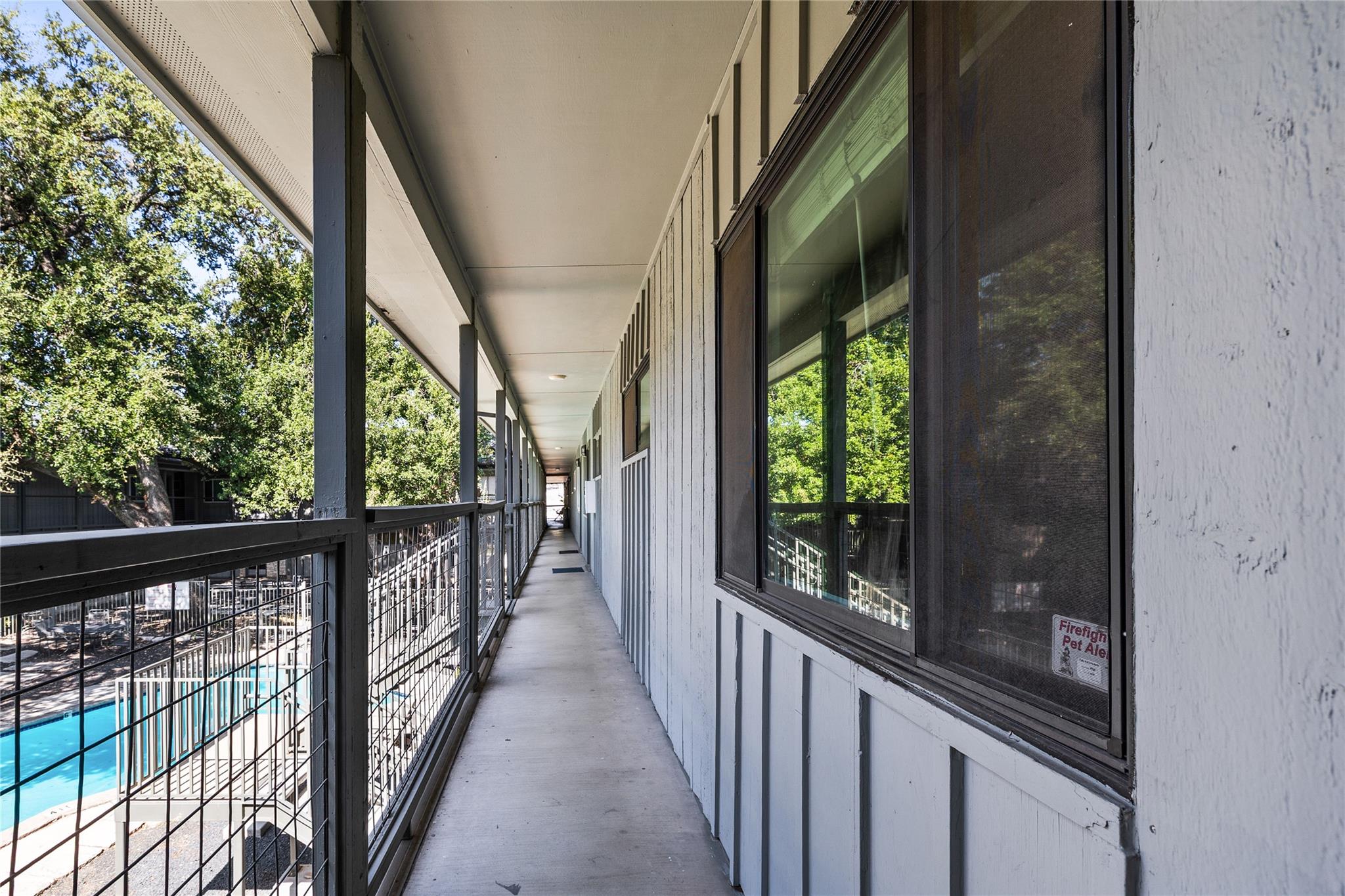 2303 East Side DR # 210