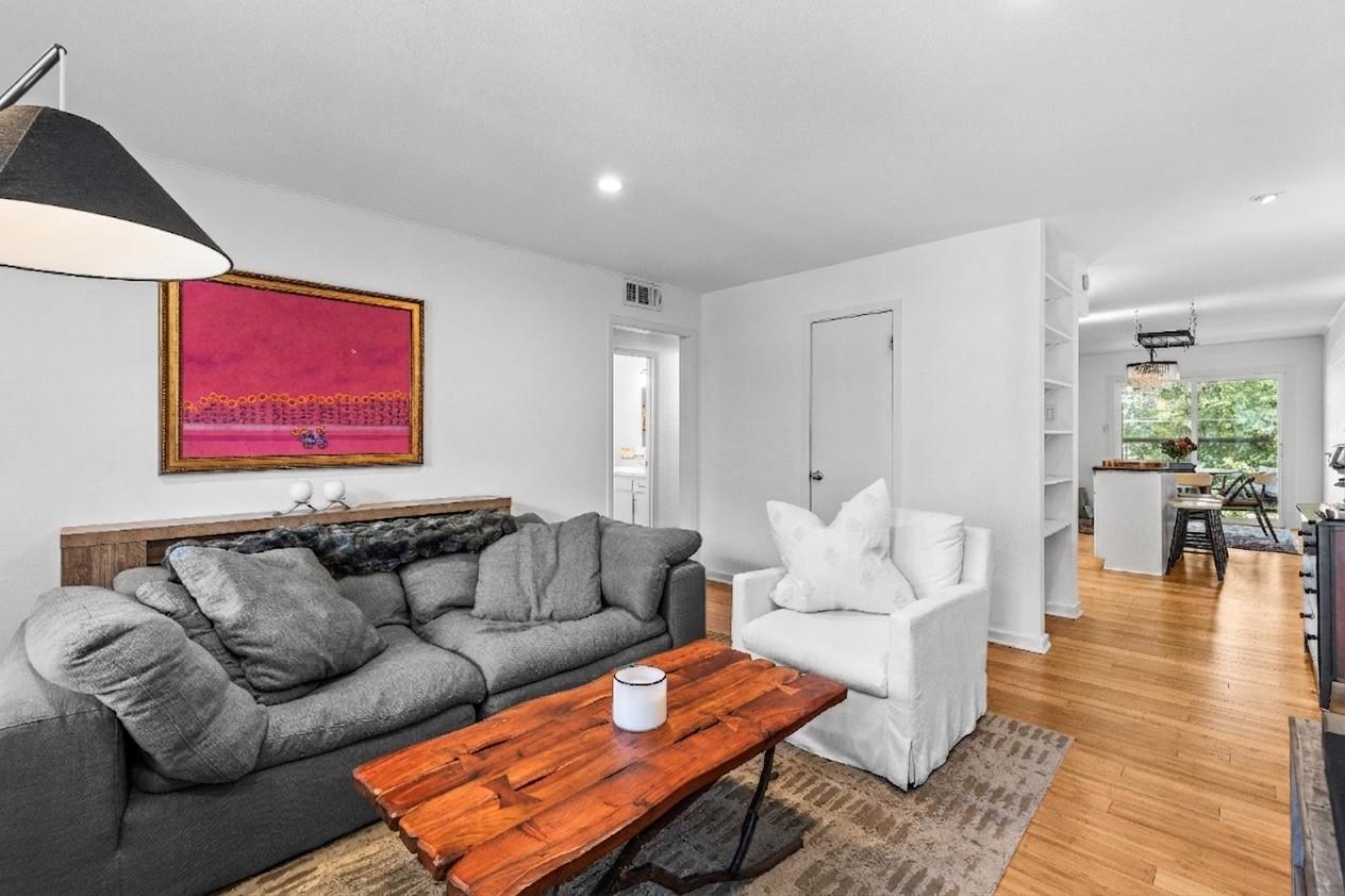 2303 East Side DR # 210