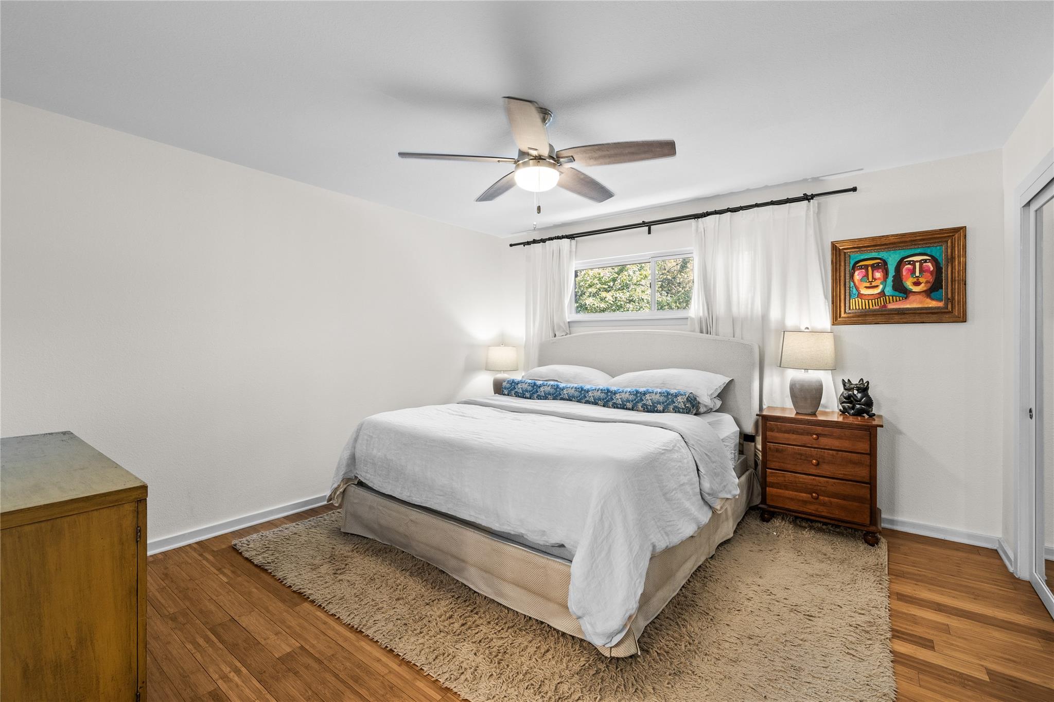 2303 East Side DR # 210