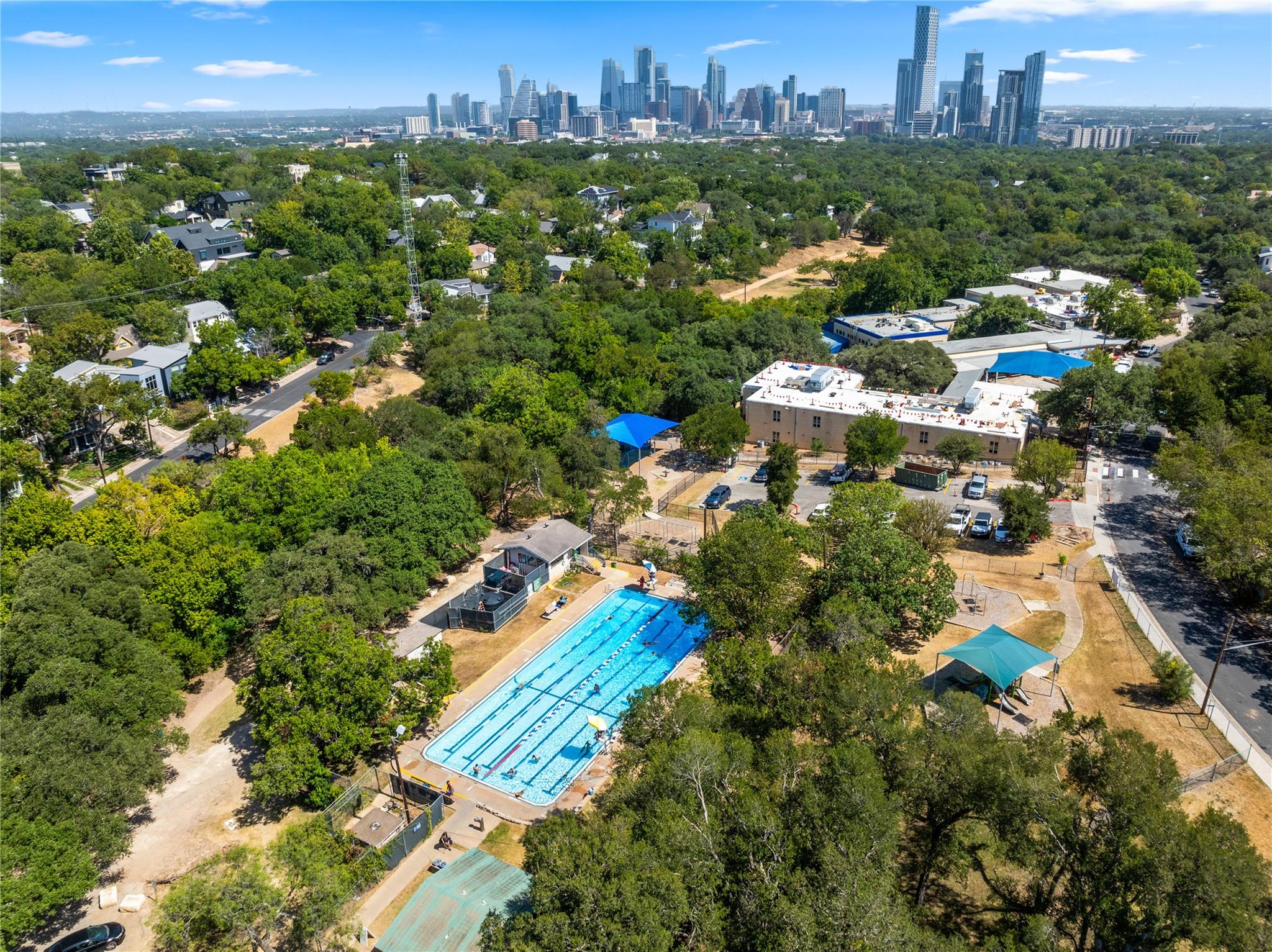 2303 East Side DR # 210