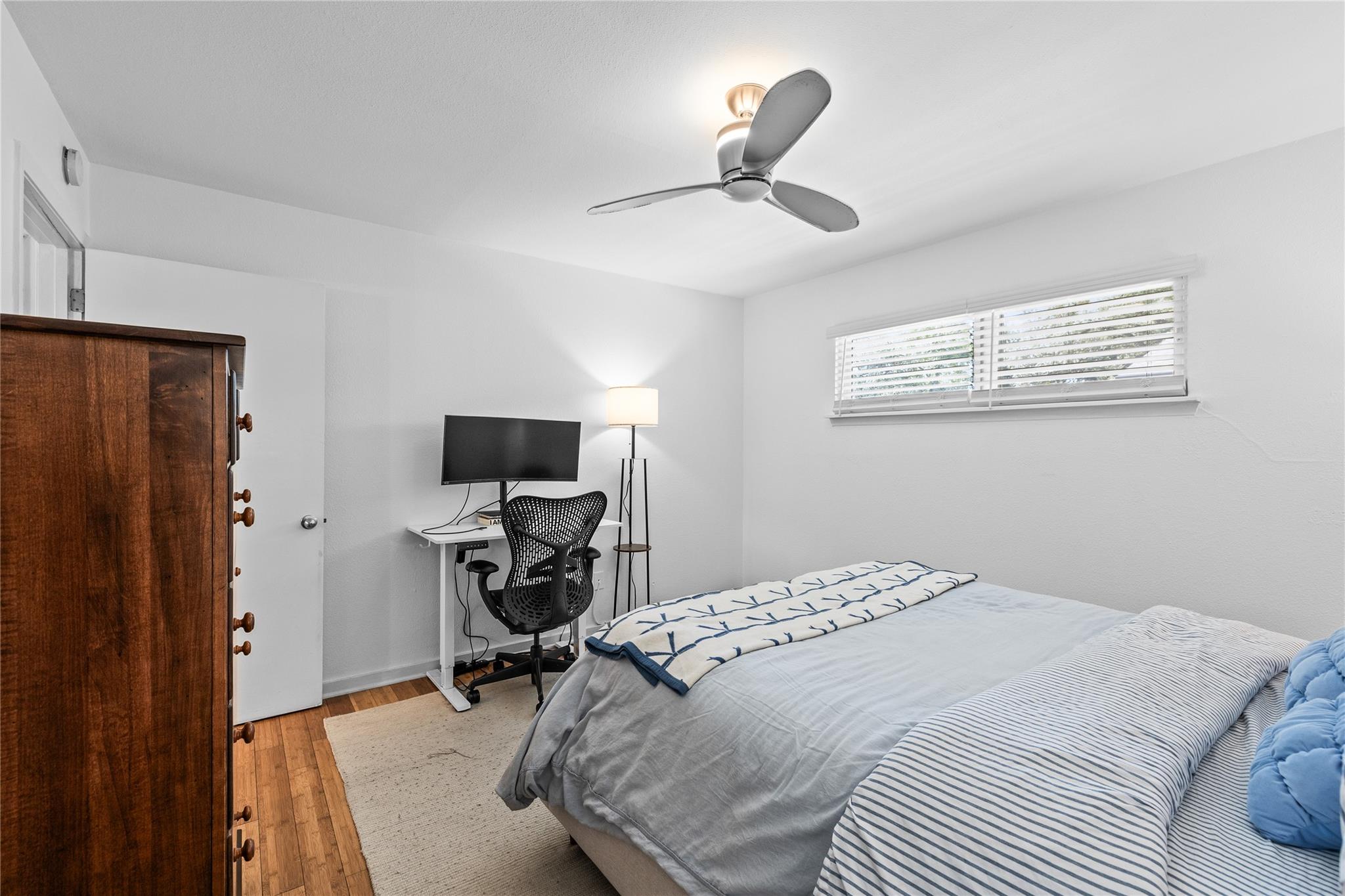 2303 East Side DR # 210