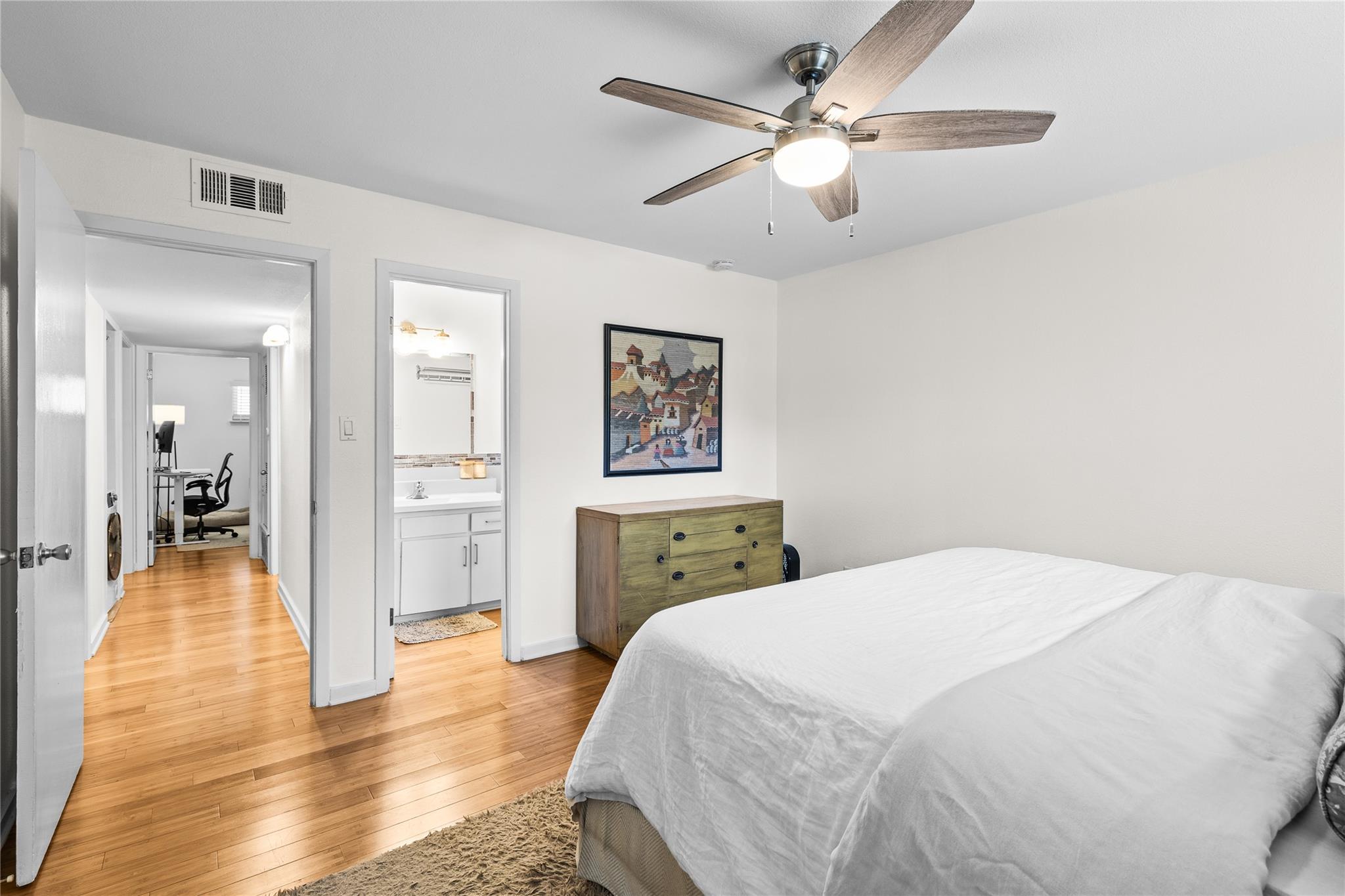 2303 East Side DR # 210