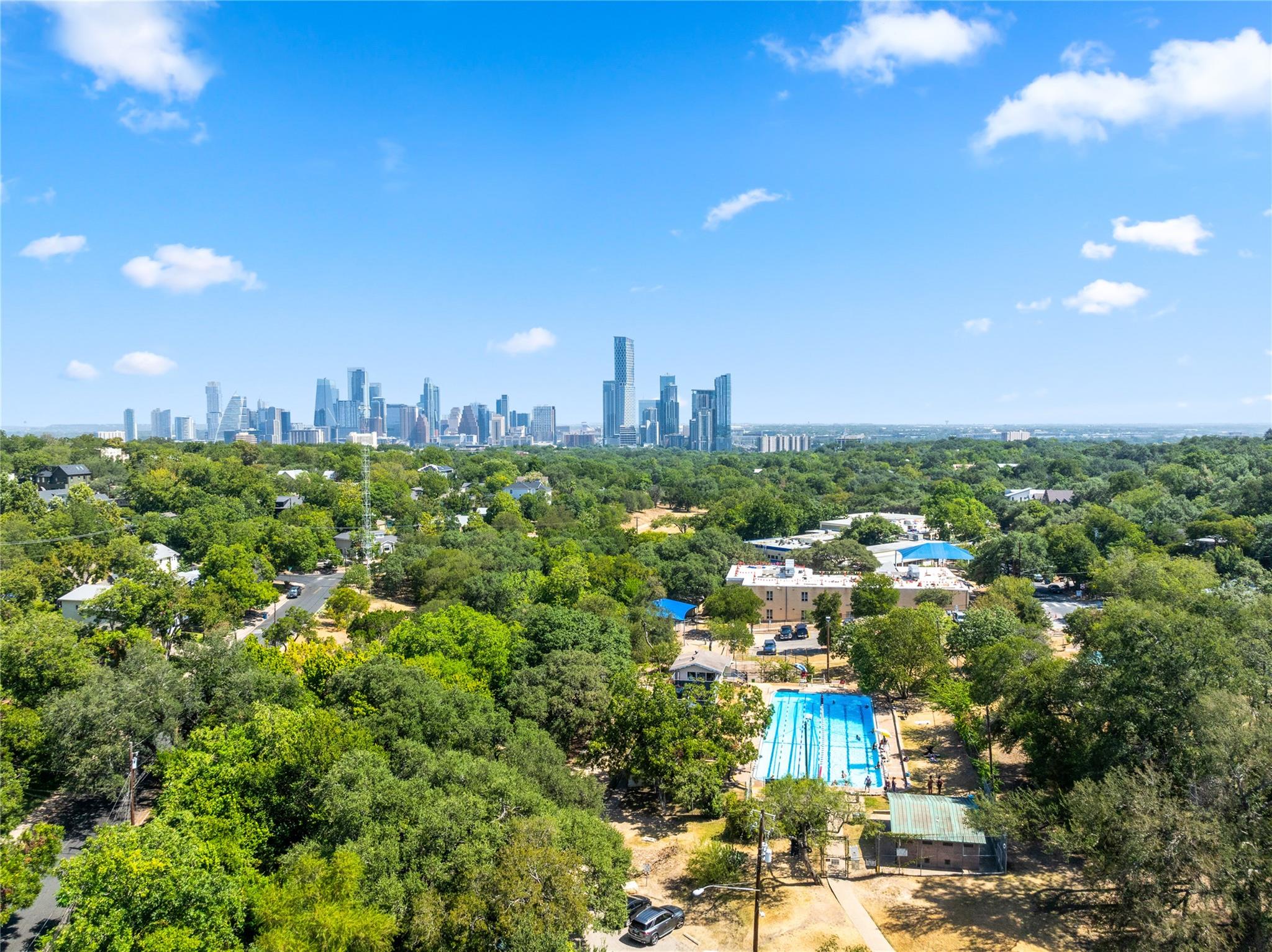 2303 East Side DR # 210