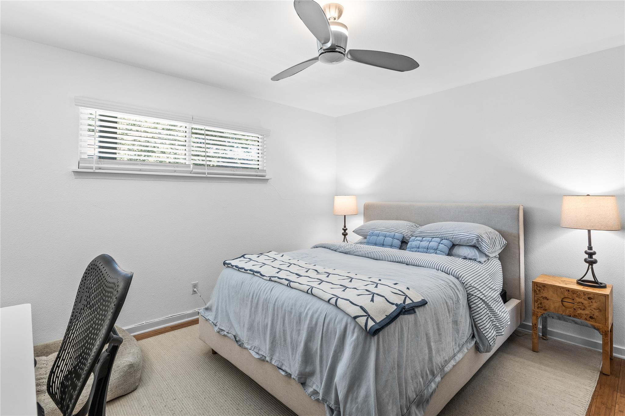 2303 East Side DR # 210