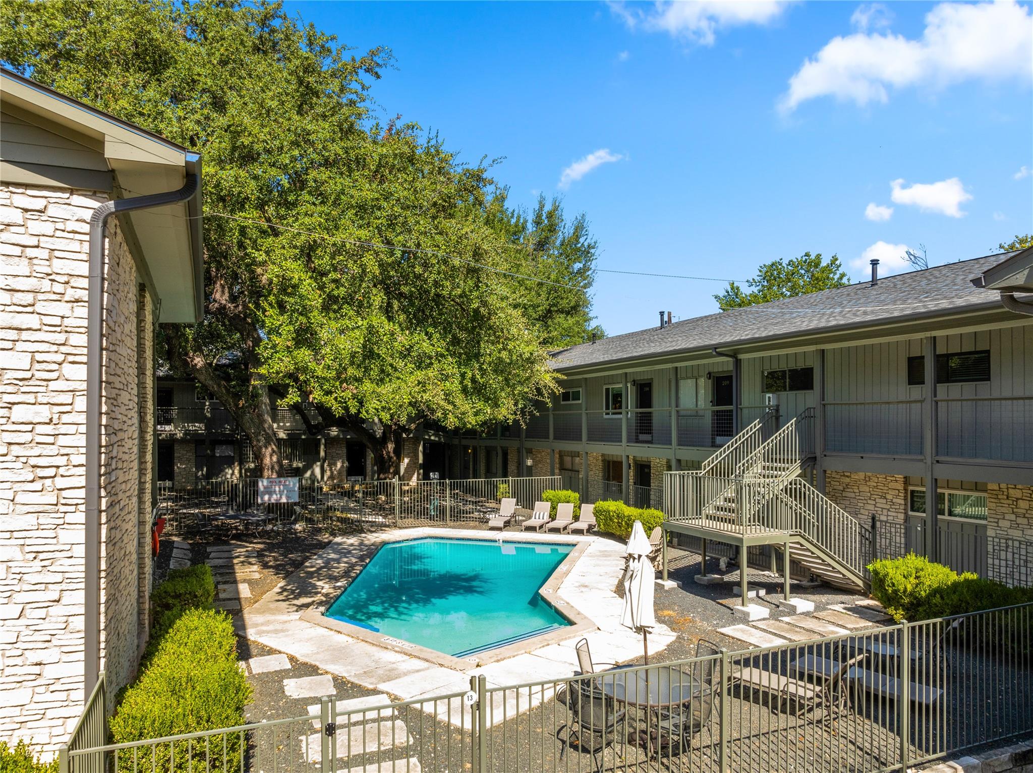 2303 East Side DR # 210