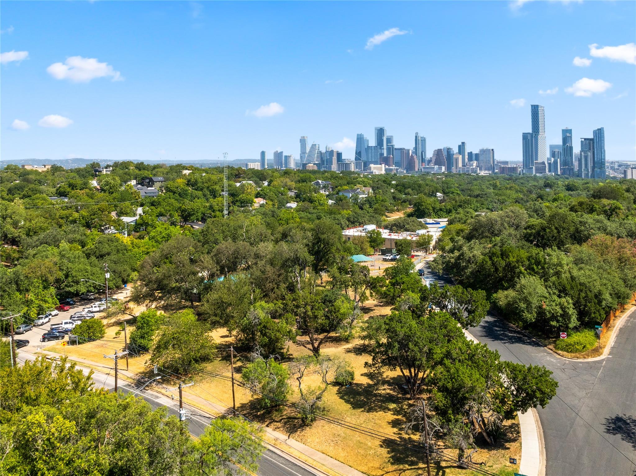 2303 East Side DR # 210