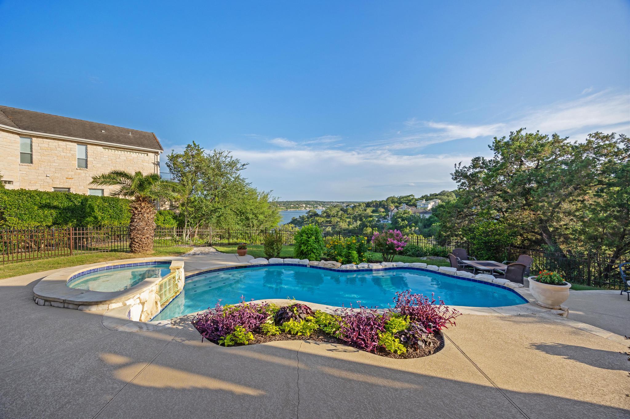 17909 Kingfisher Ridge DR