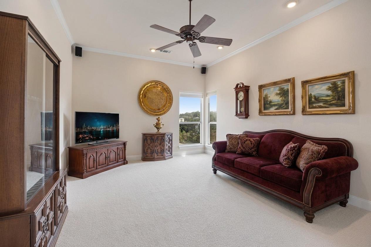 17909 Kingfisher Ridge DR