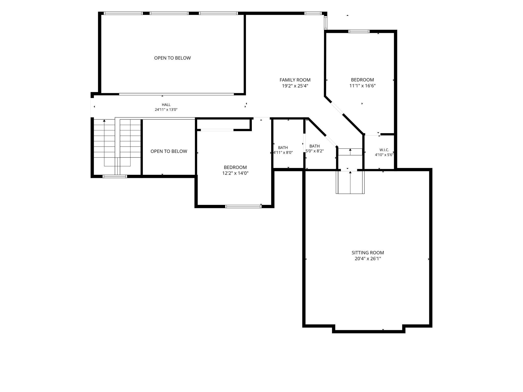17909 Kingfisher Ridge DR