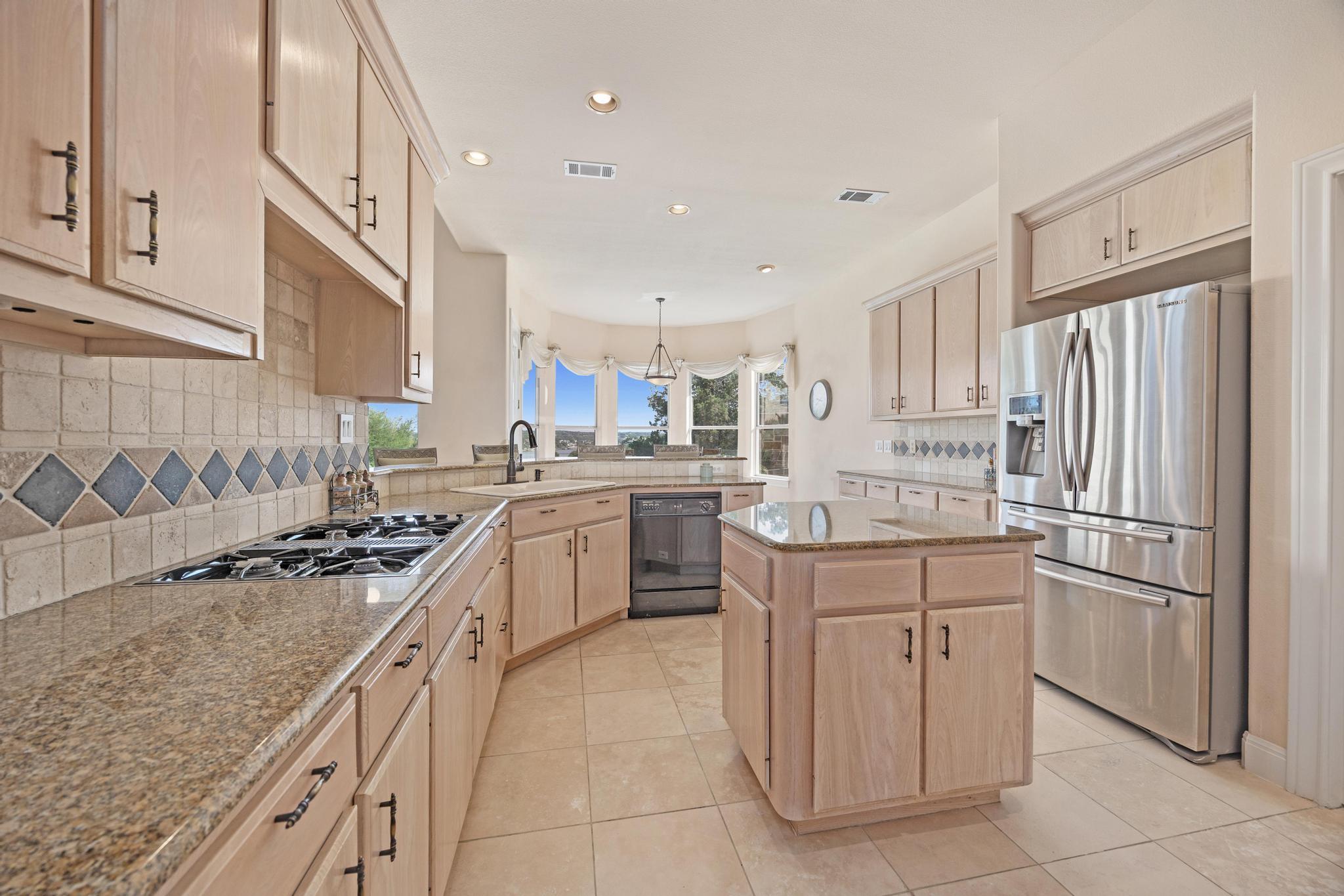 17909 Kingfisher Ridge DR