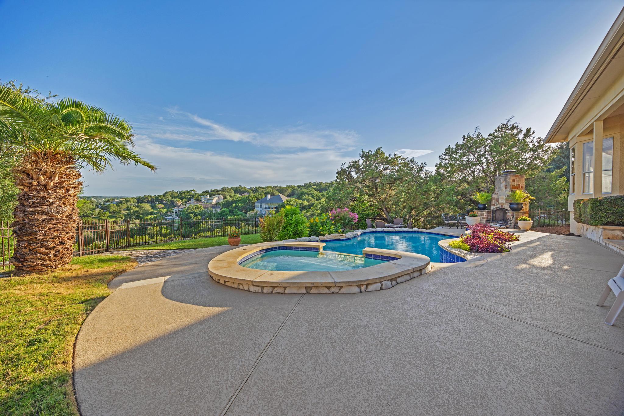 17909 Kingfisher Ridge DR