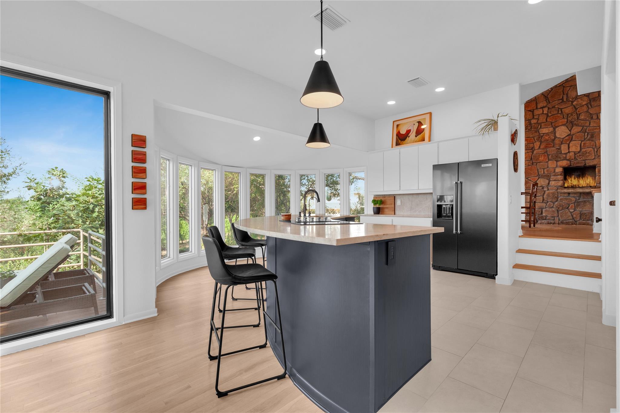100 Derby DR