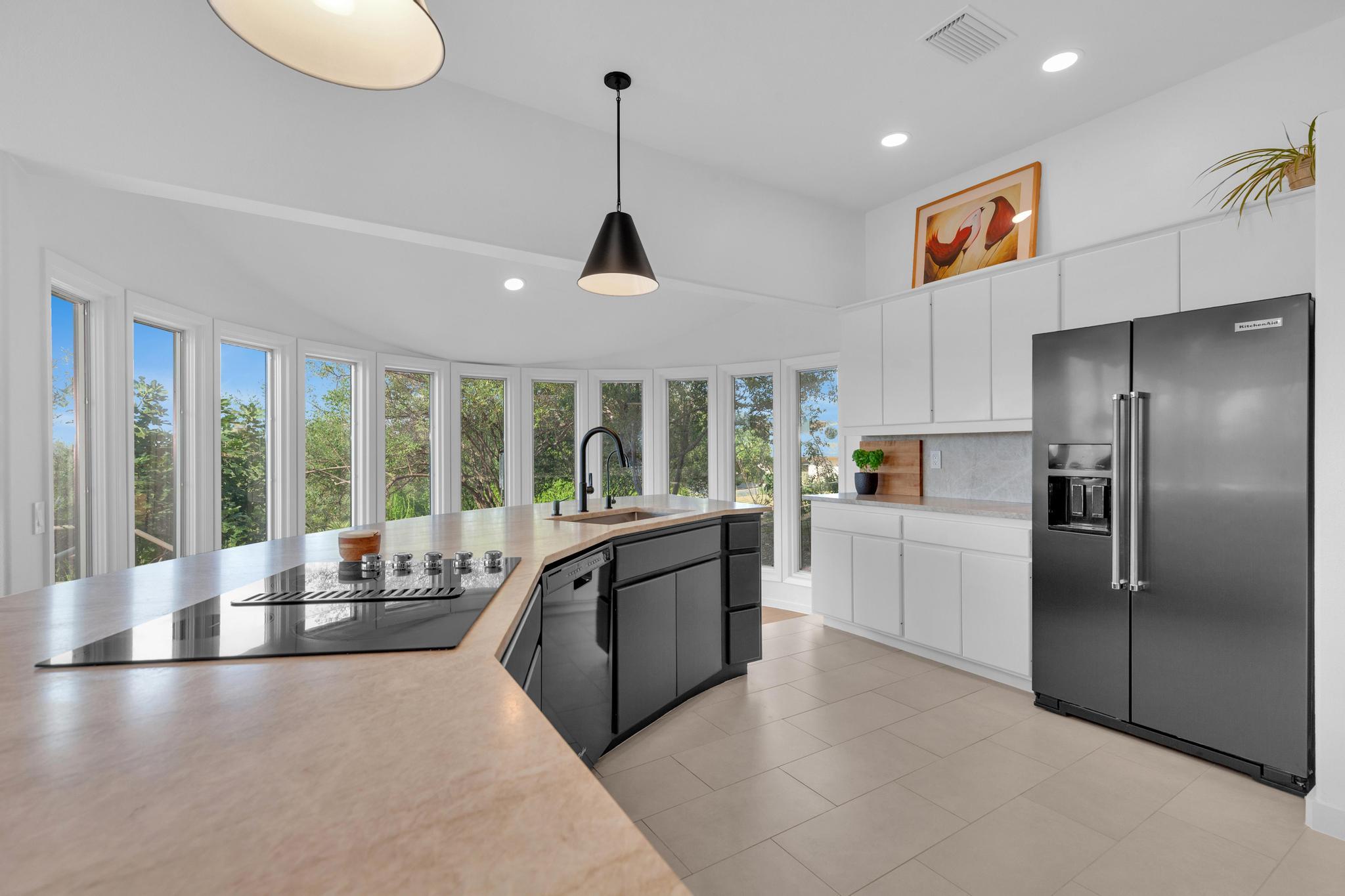 100 Derby DR