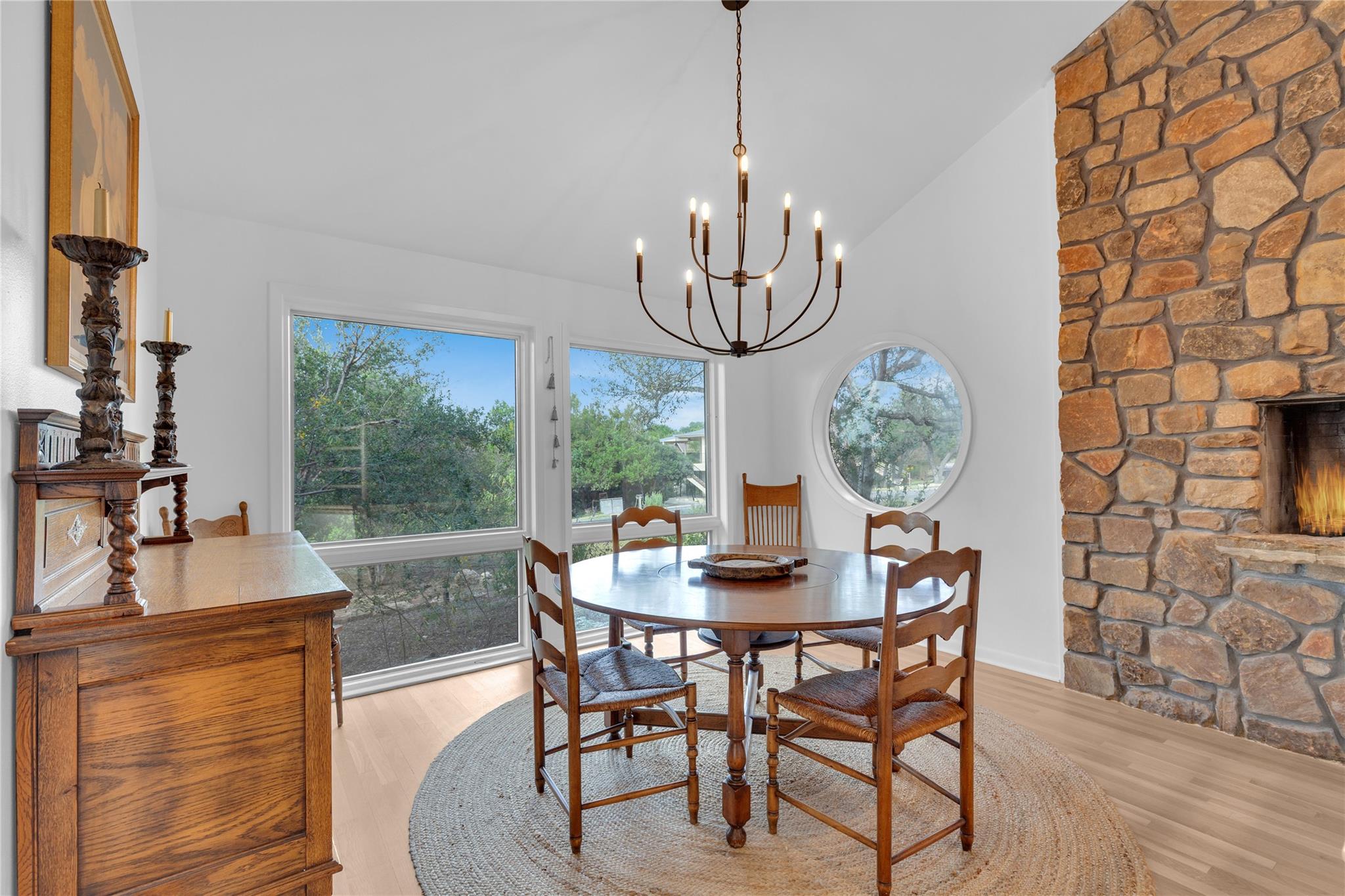 100 Derby DR
