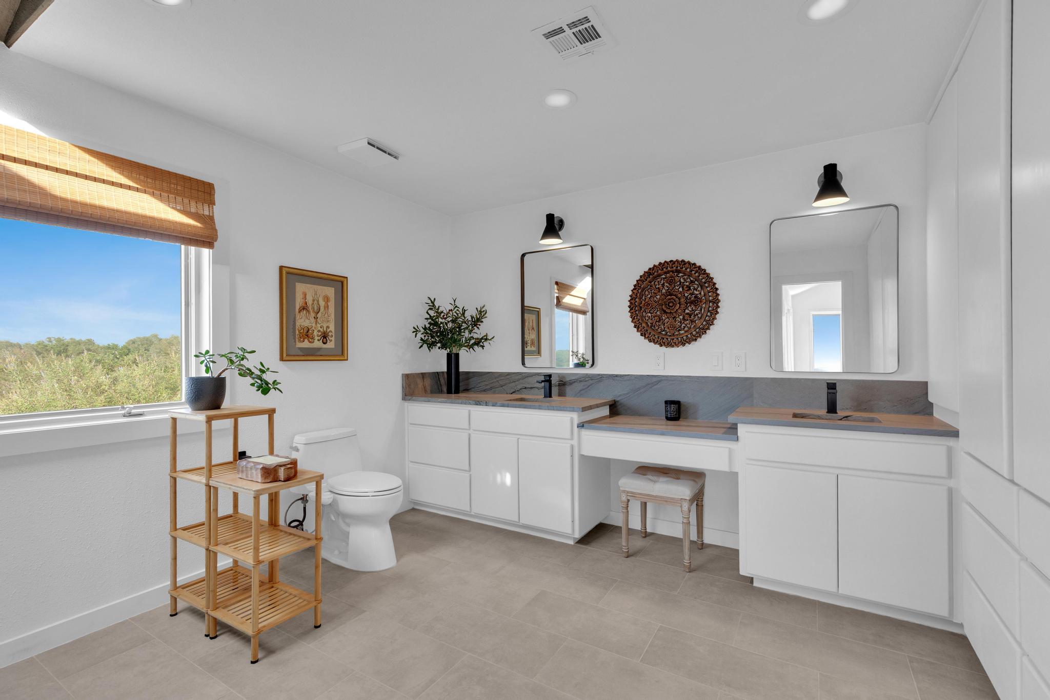 100 Derby DR
