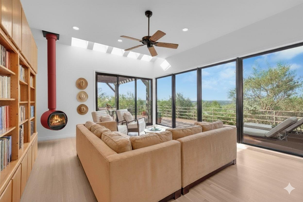 100 Derby DR