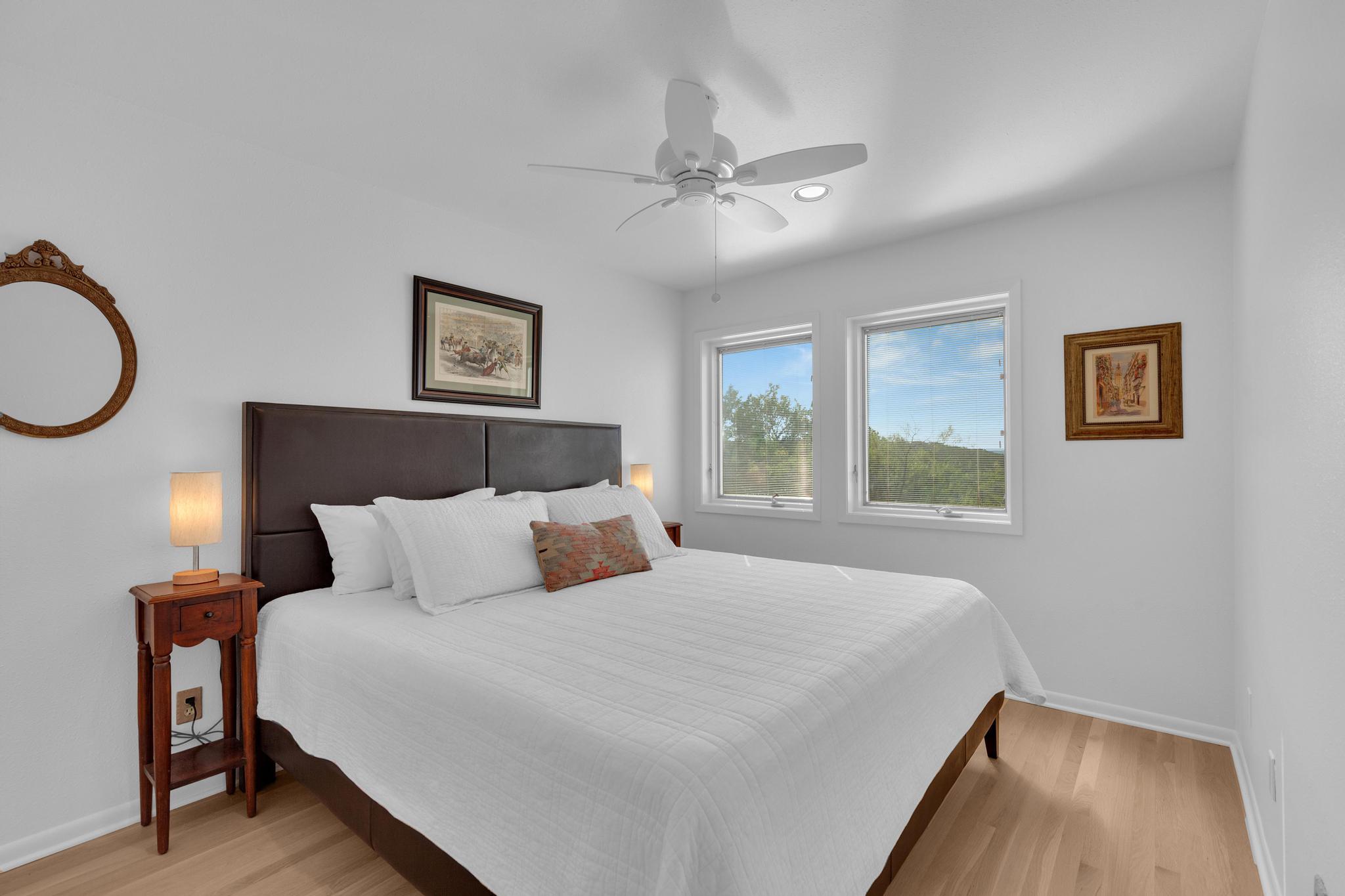 100 Derby DR
