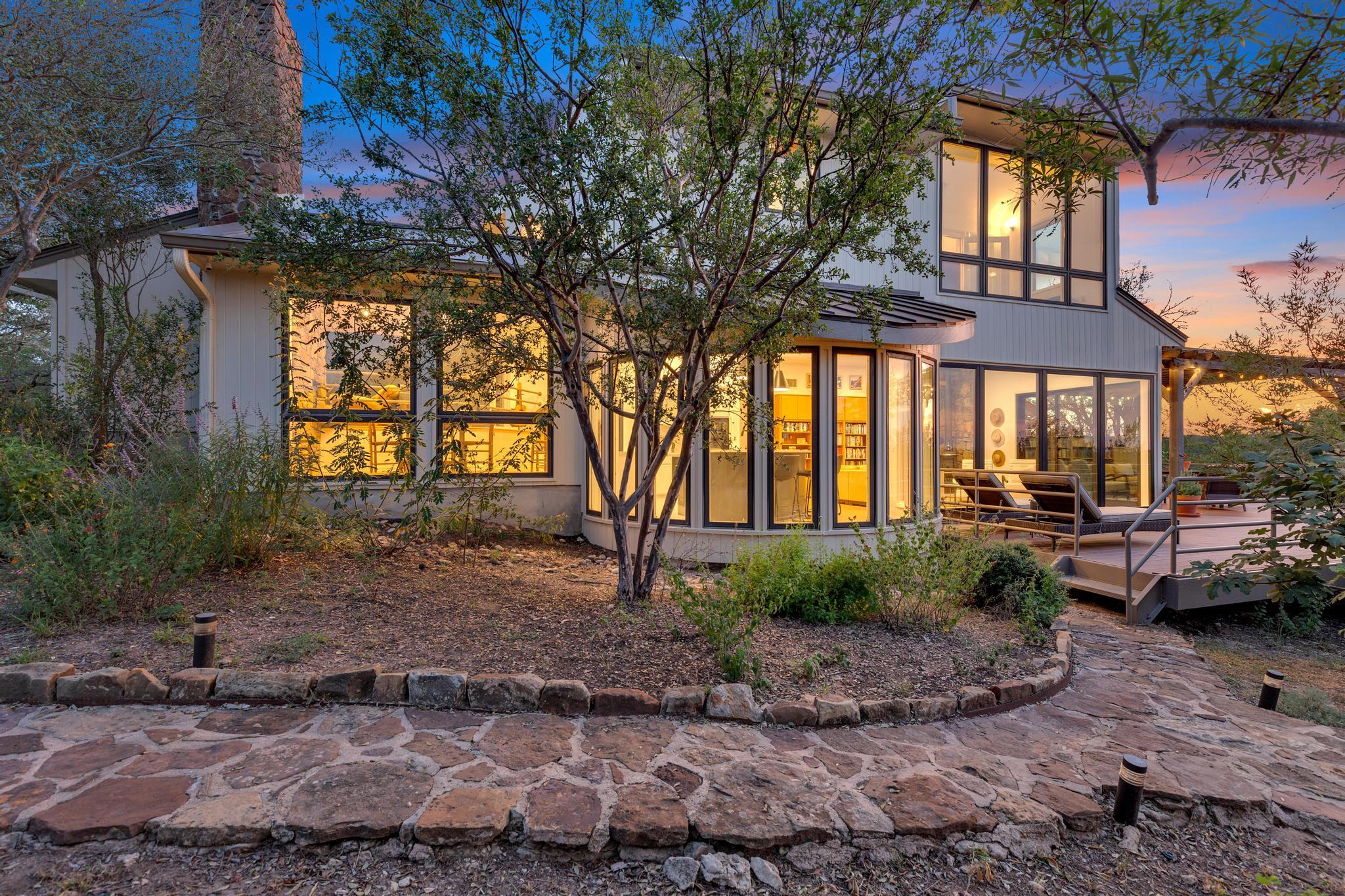 100 Derby DR