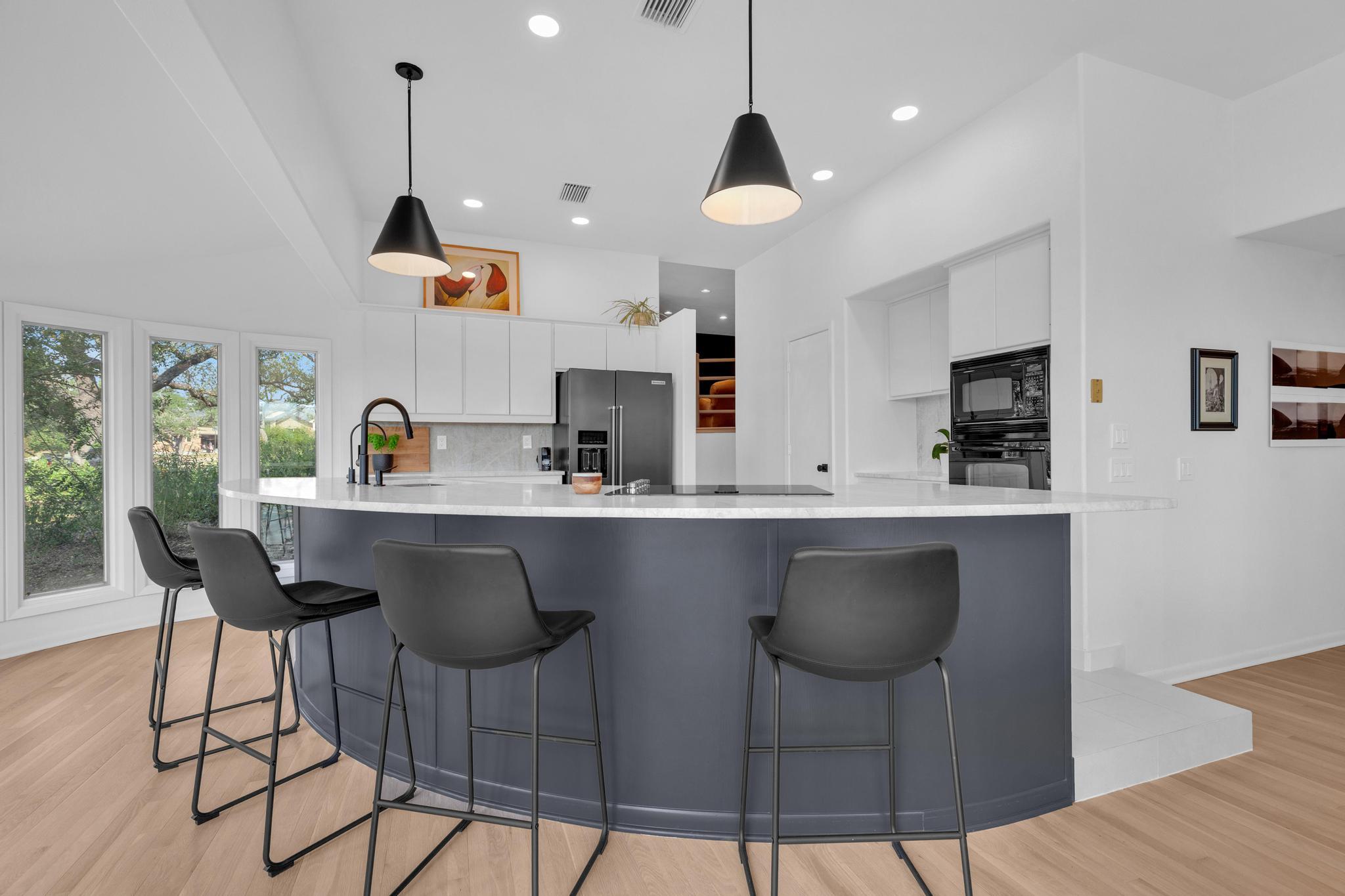 100 Derby DR