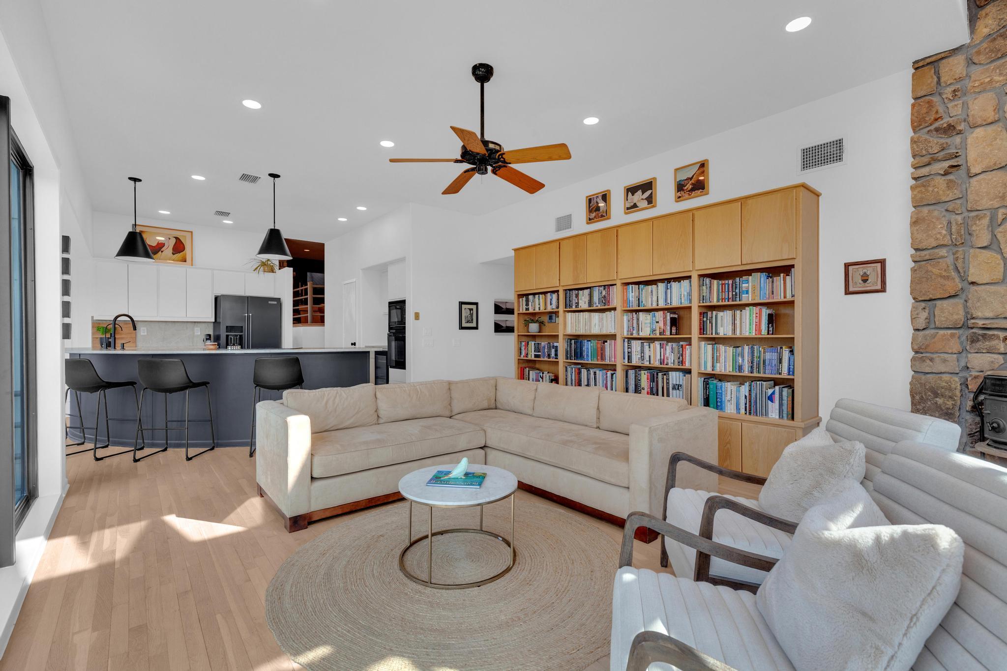 100 Derby DR