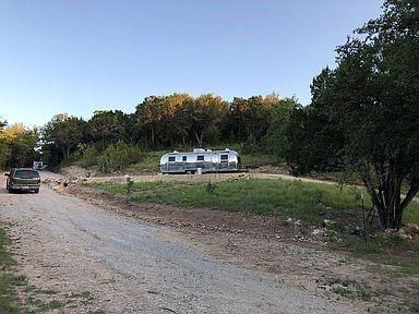 350 Bluff RD