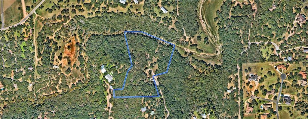 350 Bluff RD