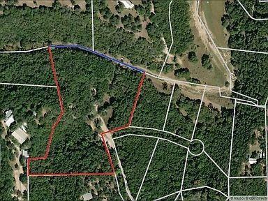 350 Bluff RD
