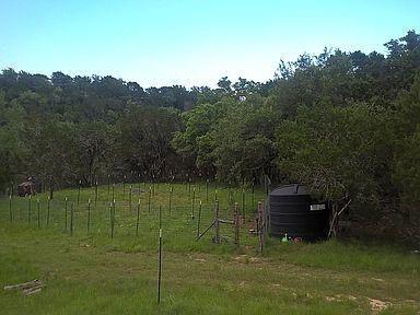 350 Bluff RD
