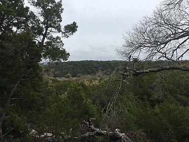 350 Bluff RD