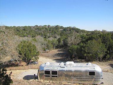 350 Bluff RD