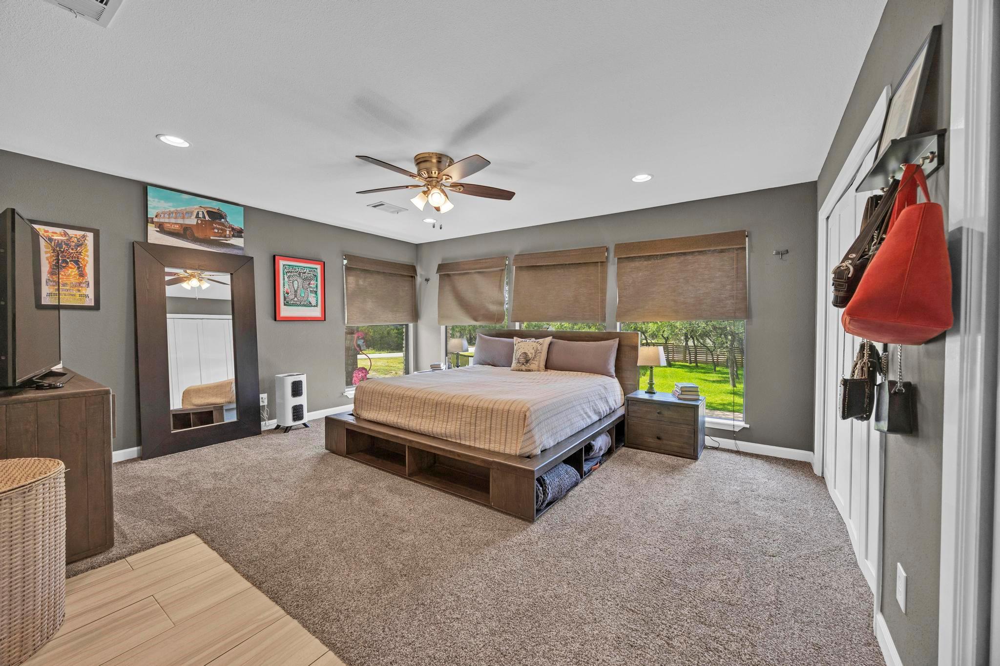 22223 Oban DR