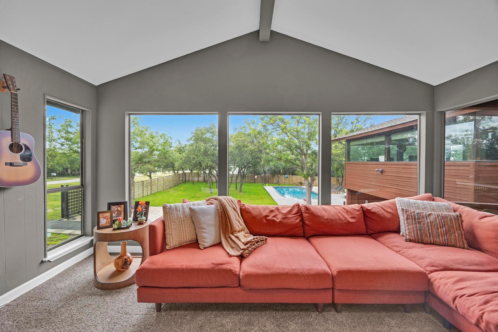 22223 Oban DR